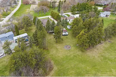 4181 Hiview Drive SW, Alexandria, MN 56308 - Photo 82