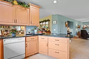 4181 Hiview Dr SW, Alexandria, MN 56308 - Photo 20