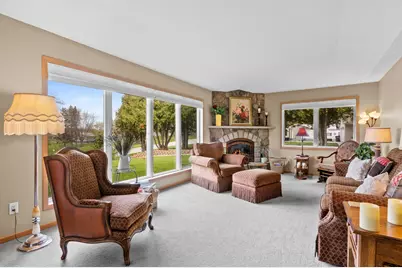 4181 Hiview Drive SW, Alexandria, MN 56308 - Photo 6