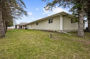 4181 Hiview Dr SW, Alexandria, MN 56308 - Photo 72
