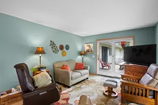 4181 Hiview Dr SW, Alexandria, MN 56308 - Photo 28