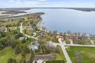 4181 Hiview Dr SW, Alexandria, MN 56308 - Photo 4