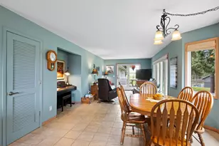 4181 Hiview Dr SW, Alexandria, MN 56308 - Photo 22