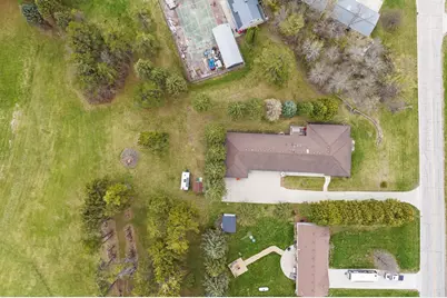 4181 Hiview Drive SW, Alexandria, MN 56308 - Photo 84