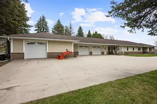 4181 Hiview Dr SW, Alexandria, MN 56308 - Photo 66