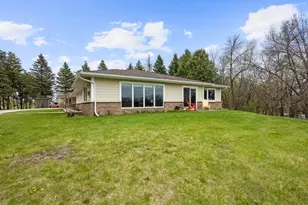 4181 Hiview Dr SW, Alexandria, MN 56308 - Photo 76