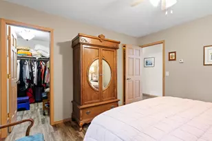 4181 Hiview Dr SW, Alexandria, MN 56308 - Photo 44