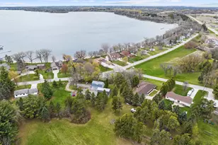 4181 Hiview Dr SW, Alexandria, MN 56308 - Photo 82