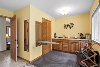 4181 Hiview Drive SW, Alexandria, MN 56308 - Photo 44