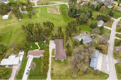 4181 Hiview Drive SW, Alexandria, MN 56308 - Photo 80