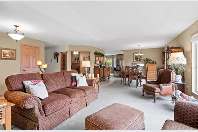 4181 Hiview Drive SW, Alexandria, MN 56308 - Photo 10