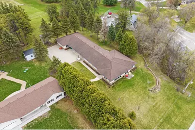 4181 Hiview Drive SW, Alexandria, MN 56308 - Photo 86