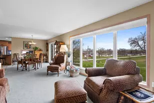 4181 Hiview Dr SW, Alexandria, MN 56308 - Photo 10