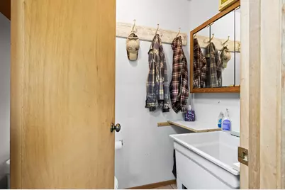 4181 Hiview Drive SW, Alexandria, MN 56308 - Photo 56