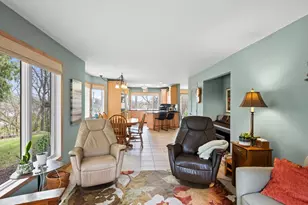 4181 Hiview Dr SW, Alexandria, MN 56308 - Photo 30