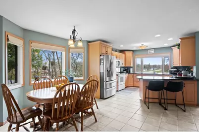 4181 Hiview Drive SW, Alexandria, MN 56308 - Photo 24