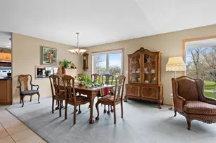 4181 Hiview Dr SW, Alexandria, MN 56308 - Photo 12
