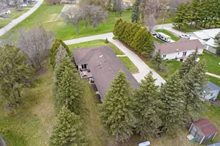 4181 Hiview Dr SW, Alexandria, MN 56308 - Photo 84