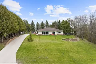 4181 Hiview Dr SW, Alexandria, MN 56308 - Photo 2
