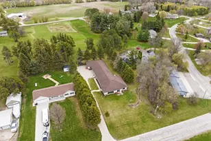 4181 Hiview Dr SW, Alexandria, MN 56308 - Photo 80