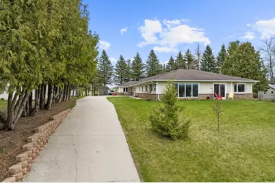 4181 Hiview Drive SW, Alexandria, MN 56308 - Photo 78