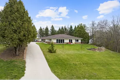 4181 Hiview Drive SW, Alexandria, MN 56308 - Photo 76
