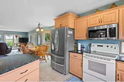 4181 Hiview Drive SW, Alexandria, MN 56308 - Photo 20