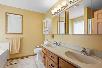 4181 Hiview Drive SW, Alexandria, MN 56308 - Photo 38
