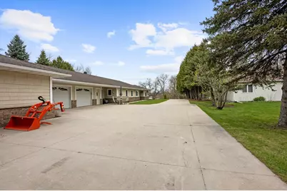 4181 Hiview Drive SW, Alexandria, MN 56308 - Photo 66