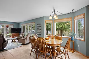 4181 Hiview Dr SW, Alexandria, MN 56308 - Photo 24