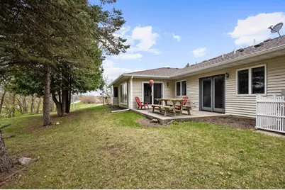 4181 Hiview Drive SW, Alexandria, MN 56308 - Photo 72