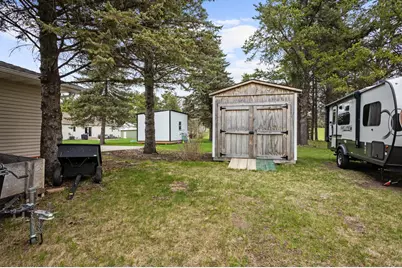 4181 Hiview Drive SW, Alexandria, MN 56308 - Photo 70