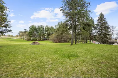 4181 Hiview Drive SW, Alexandria, MN 56308 - Photo 68