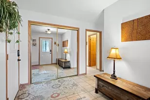 4181 Hiview Dr SW, Alexandria, MN 56308 - Photo 50
