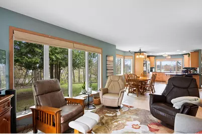 4181 Hiview Drive SW, Alexandria, MN 56308 - Photo 28