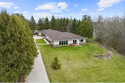 4181 Hiview Drive SW, Alexandria, MN 56308 - Photo 2
