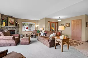 4181 Hiview Dr SW, Alexandria, MN 56308 - Photo 8