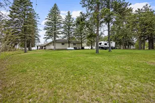 4181 Hiview Dr SW, Alexandria, MN 56308 - Photo 70
