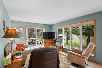 4181 Hiview Drive SW, Alexandria, MN 56308 - Photo 26