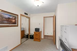4181 Hiview Dr SW, Alexandria, MN 56308 - Photo 32