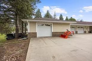 4181 Hiview Dr SW, Alexandria, MN 56308 - Photo 68