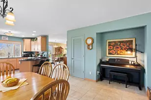 4181 Hiview Dr SW, Alexandria, MN 56308 - Photo 26