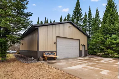 24425 Gray Goose Drive, Park Rapids, MN 56470 - Photo 30