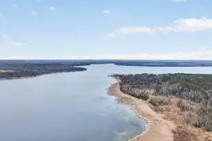 24425 Gray Goose Dr, Park Rapids, MN 56470 - Photo 40
