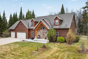24425 Gray Goose Dr, Park Rapids, MN 56470 - Photo 1
