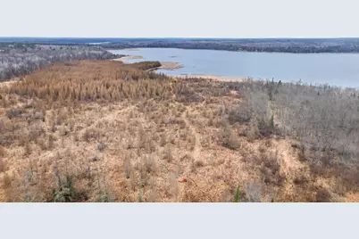 24425 Gray Goose Drive, Park Rapids, MN 56470 - Photo 36