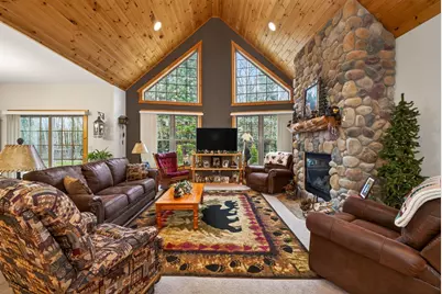 24425 Gray Goose Drive, Park Rapids, MN 56470 - Photo 10