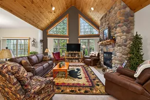 24425 Gray Goose Dr, Park Rapids, MN 56470 - Photo 10