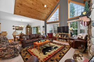 24425 Gray Goose Dr, Park Rapids, MN 56470 - Photo 12