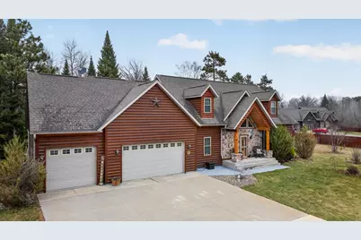 24425 Gray Goose Drive, Park Rapids, MN 56470 - Photo 4